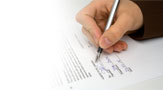 tenancy at will agreement in word format and PDF format